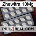 Zhewitra 10Mg 07